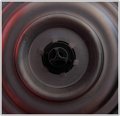 RMM-Minimalistes (1)